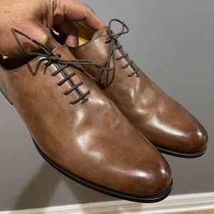 paul evans shoes ebay